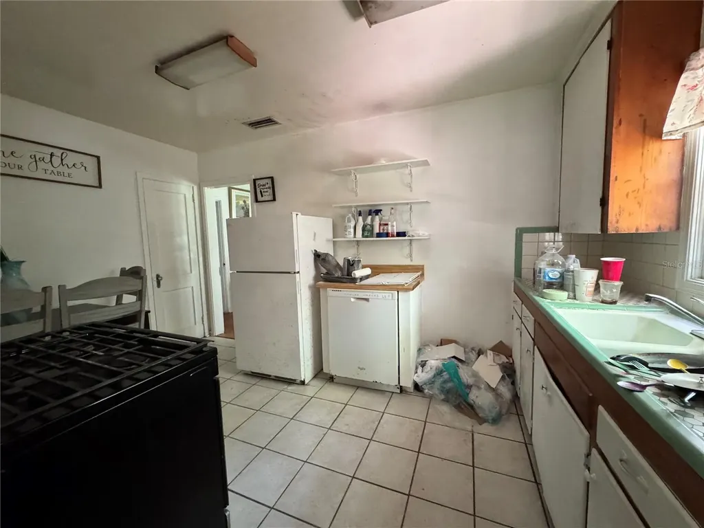 1119 NW 25th Avenue Gainesville FL 32609
