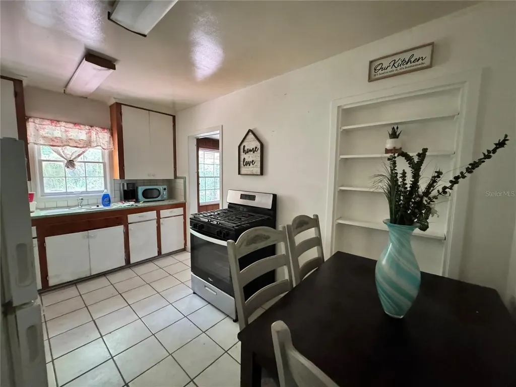 1119 NW 25th Avenue Gainesville FL 32609