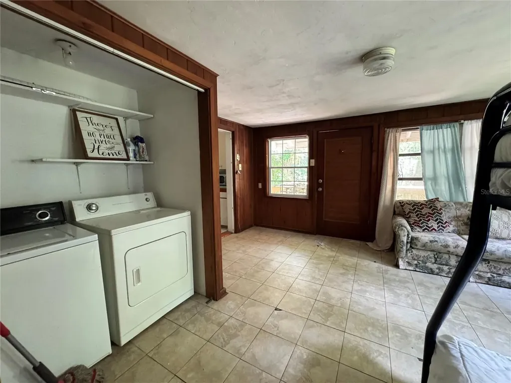 1119 NW 25th Avenue Gainesville FL 32609