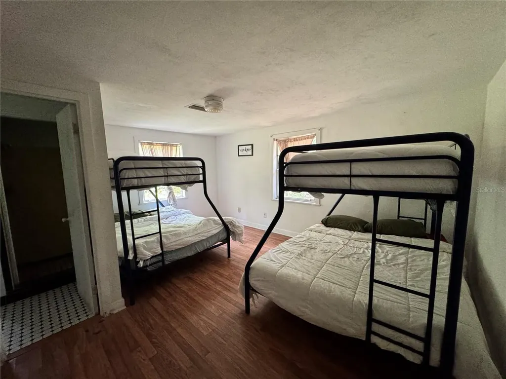 1119 NW 25th Avenue Gainesville FL 32609