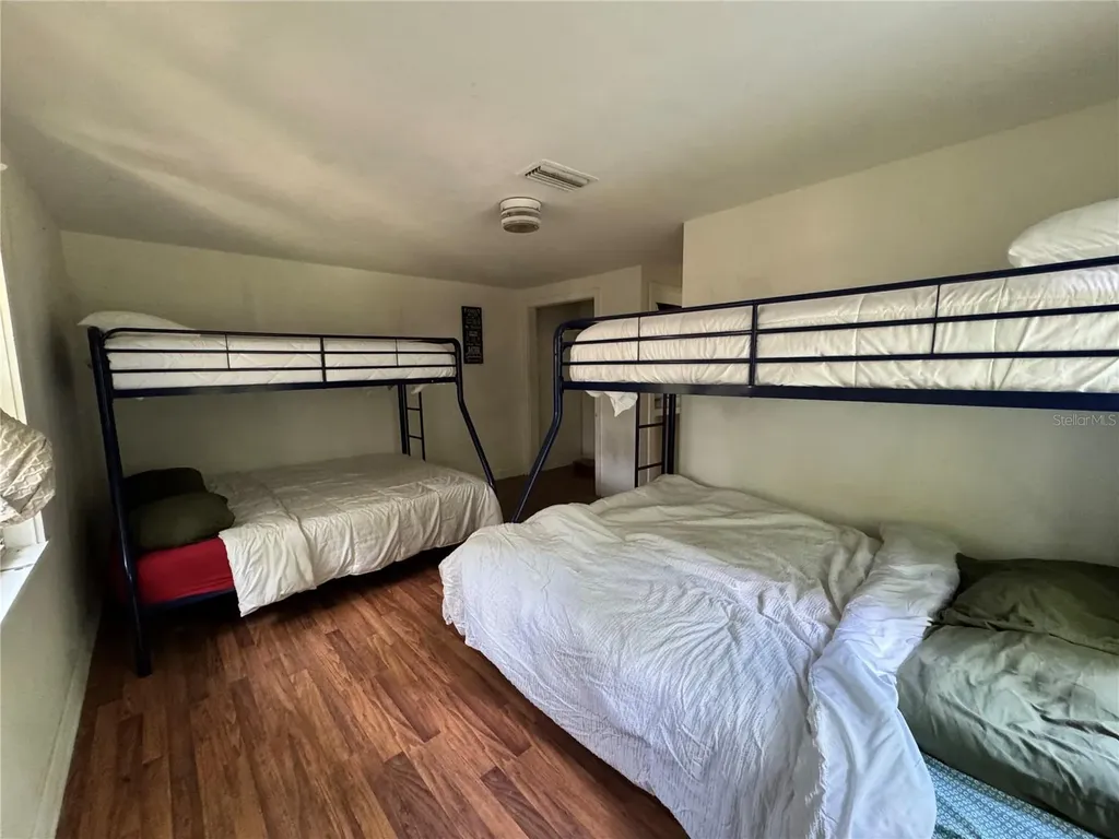 1119 NW 25th Avenue Gainesville FL 32609