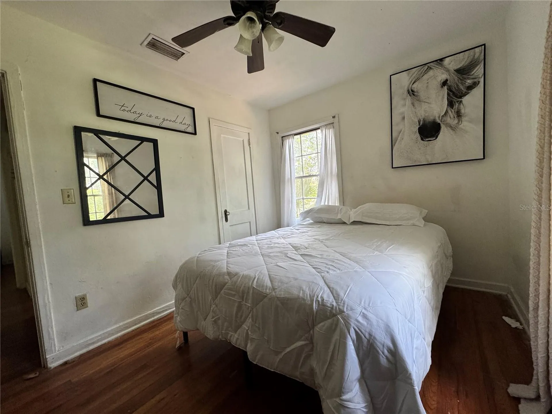1119 NW 25th Avenue Gainesville FL 32609