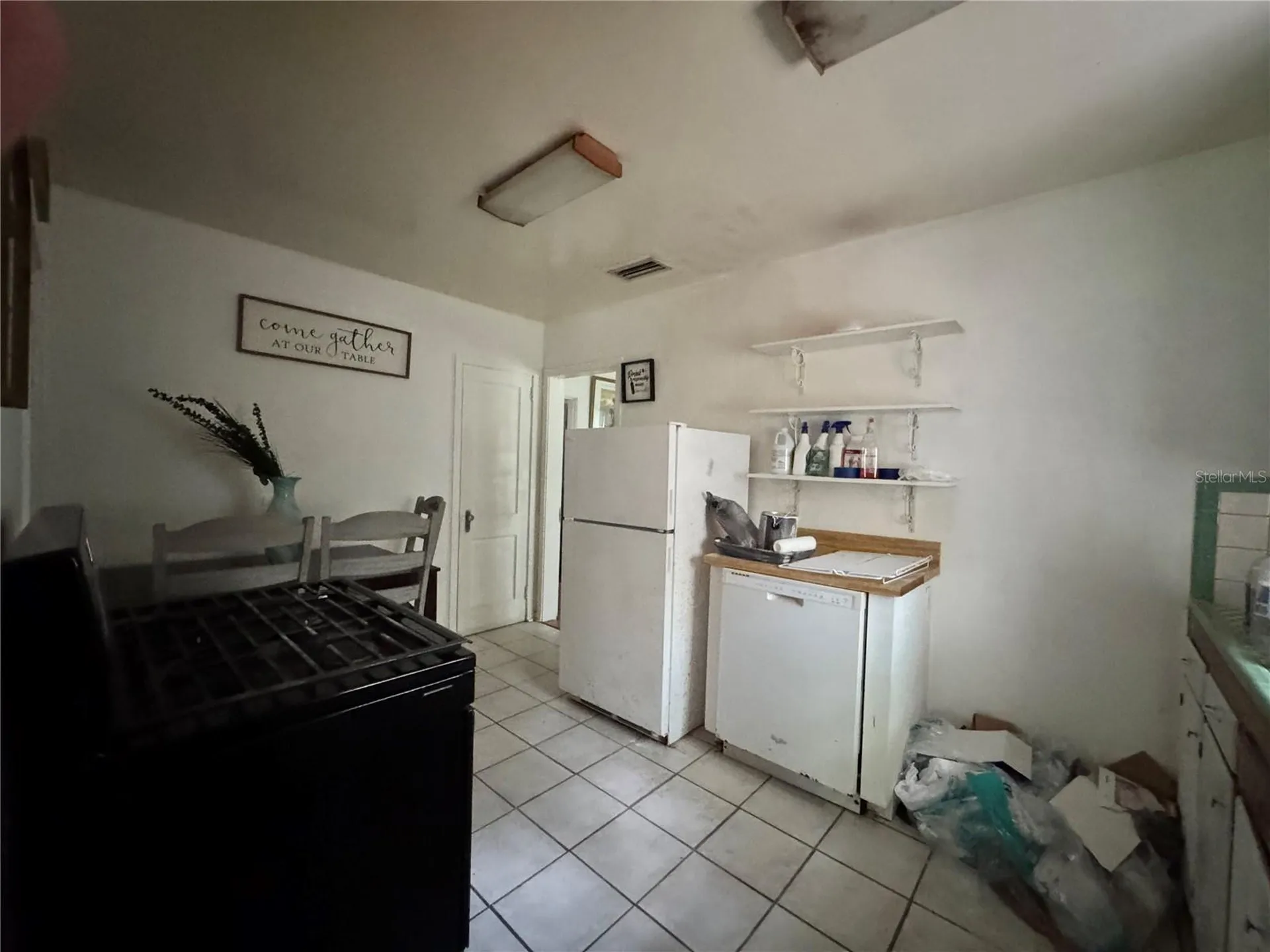 1119 NW 25th Avenue Gainesville FL 32609