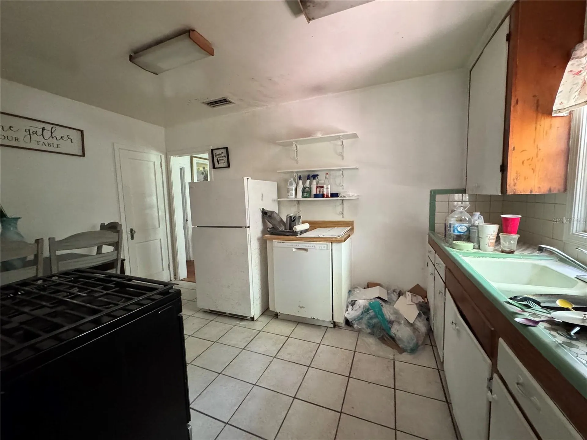 1119 NW 25th Avenue Gainesville FL 32609
