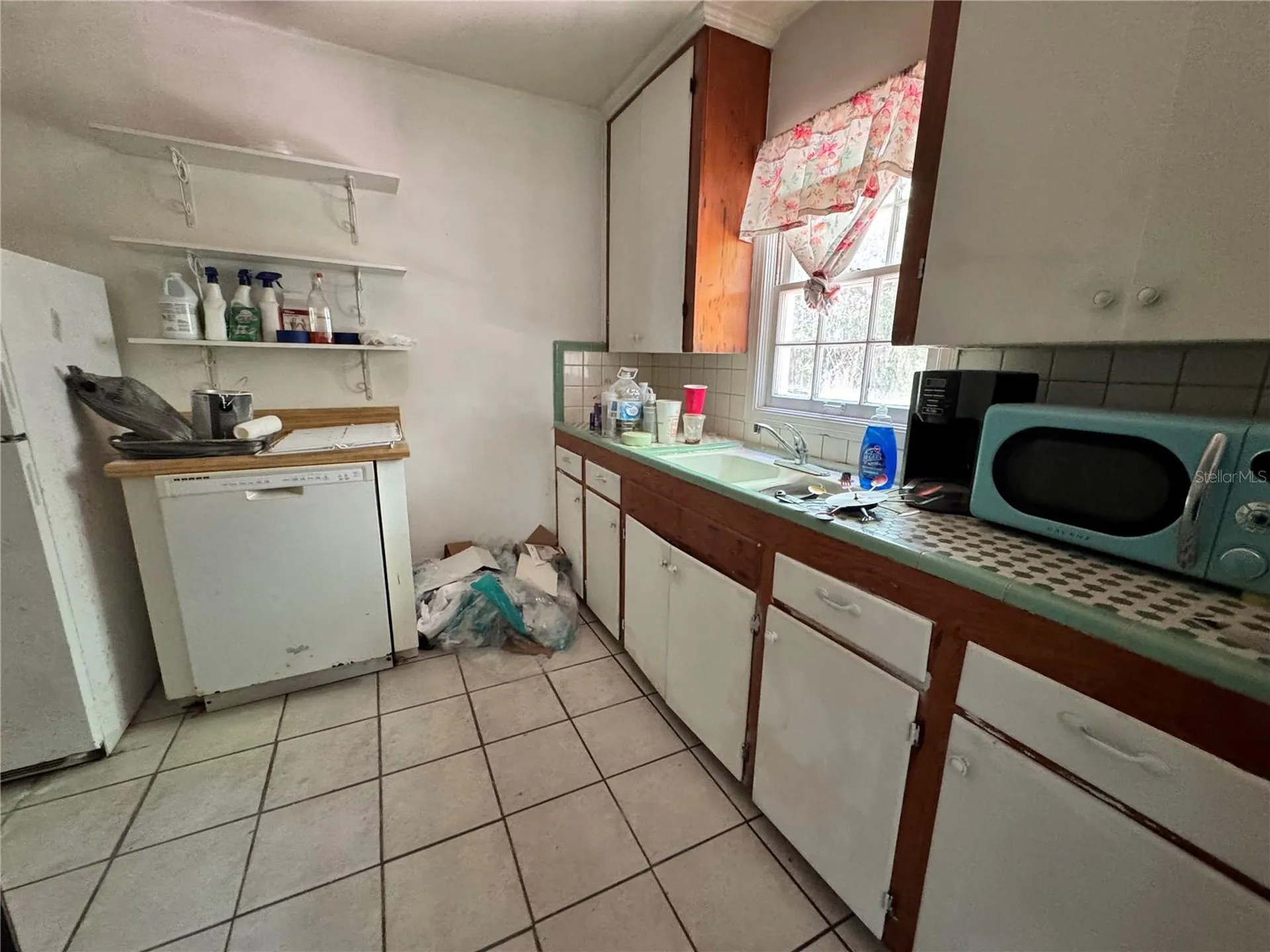 1119 NW 25th Avenue Gainesville FL 32609