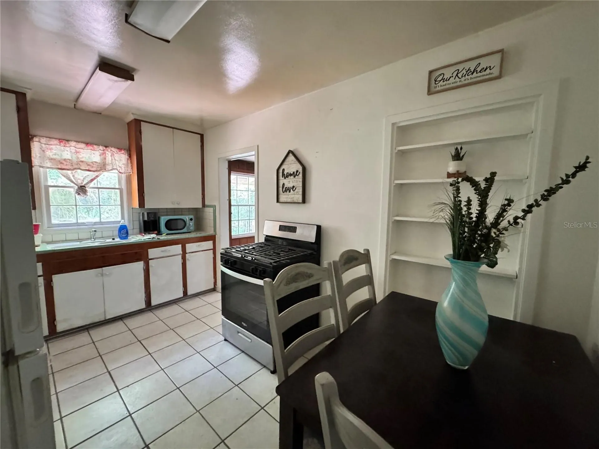 1119 NW 25th Avenue Gainesville FL 32609
