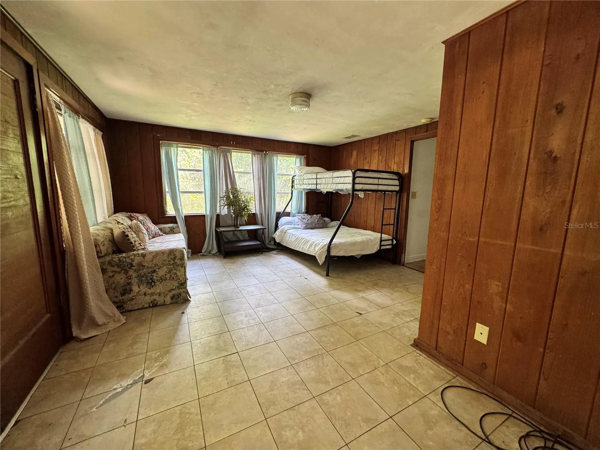 1119 NW 25th Avenue Gainesville FL 32609
