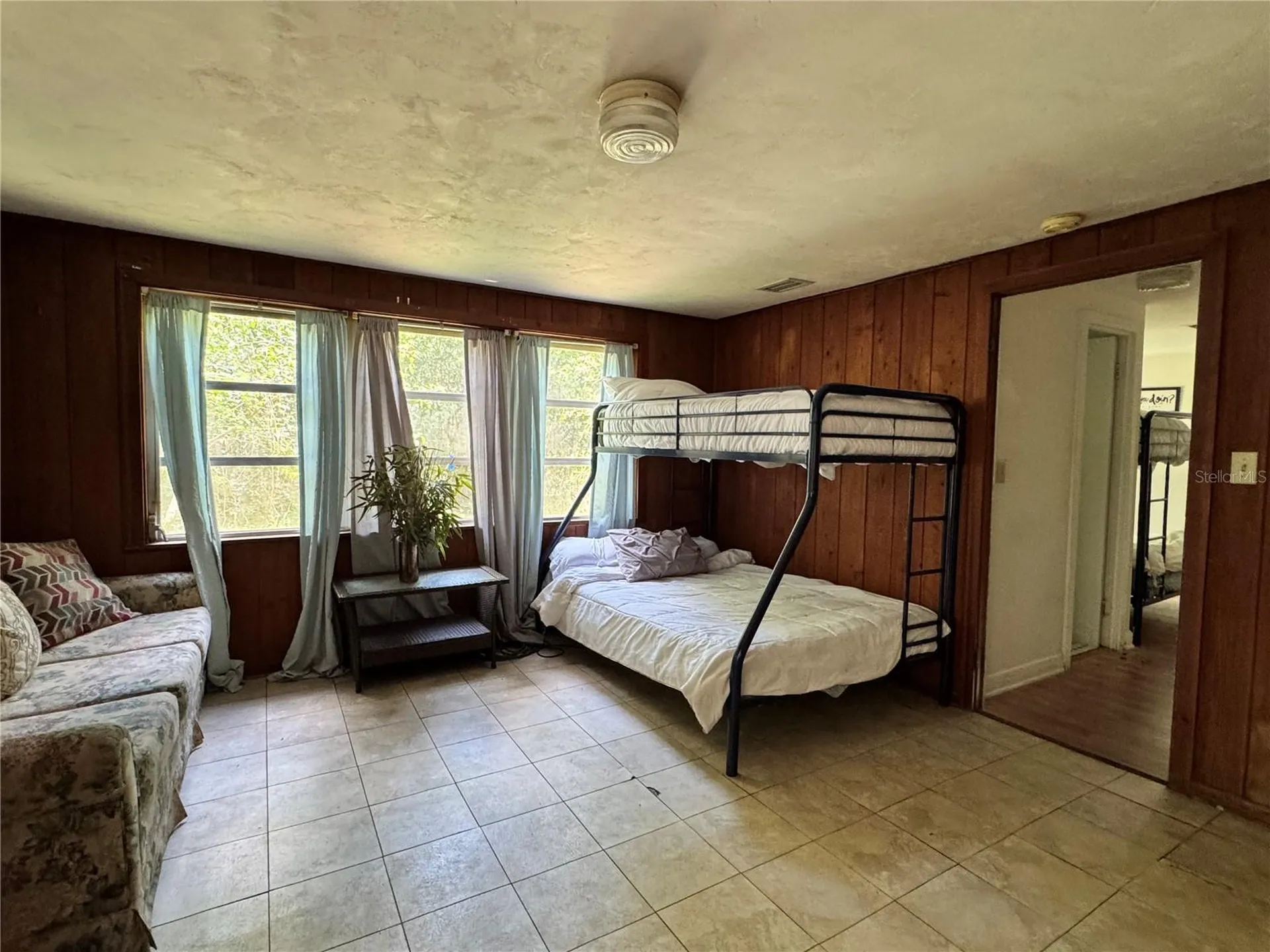 1119 NW 25th Avenue Gainesville FL 32609