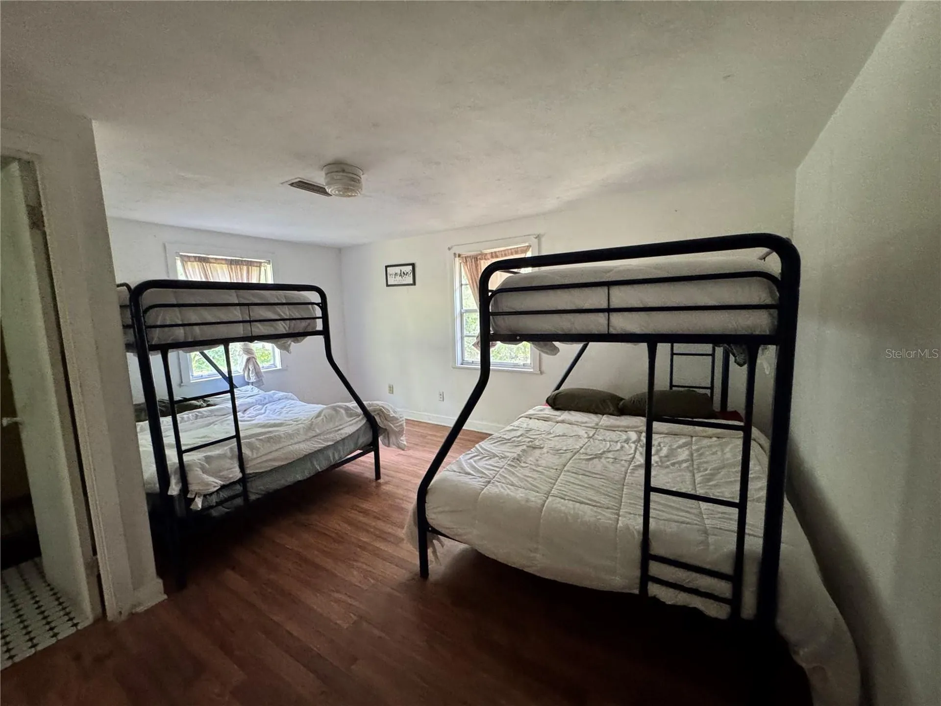 1119 NW 25th Avenue Gainesville FL 32609