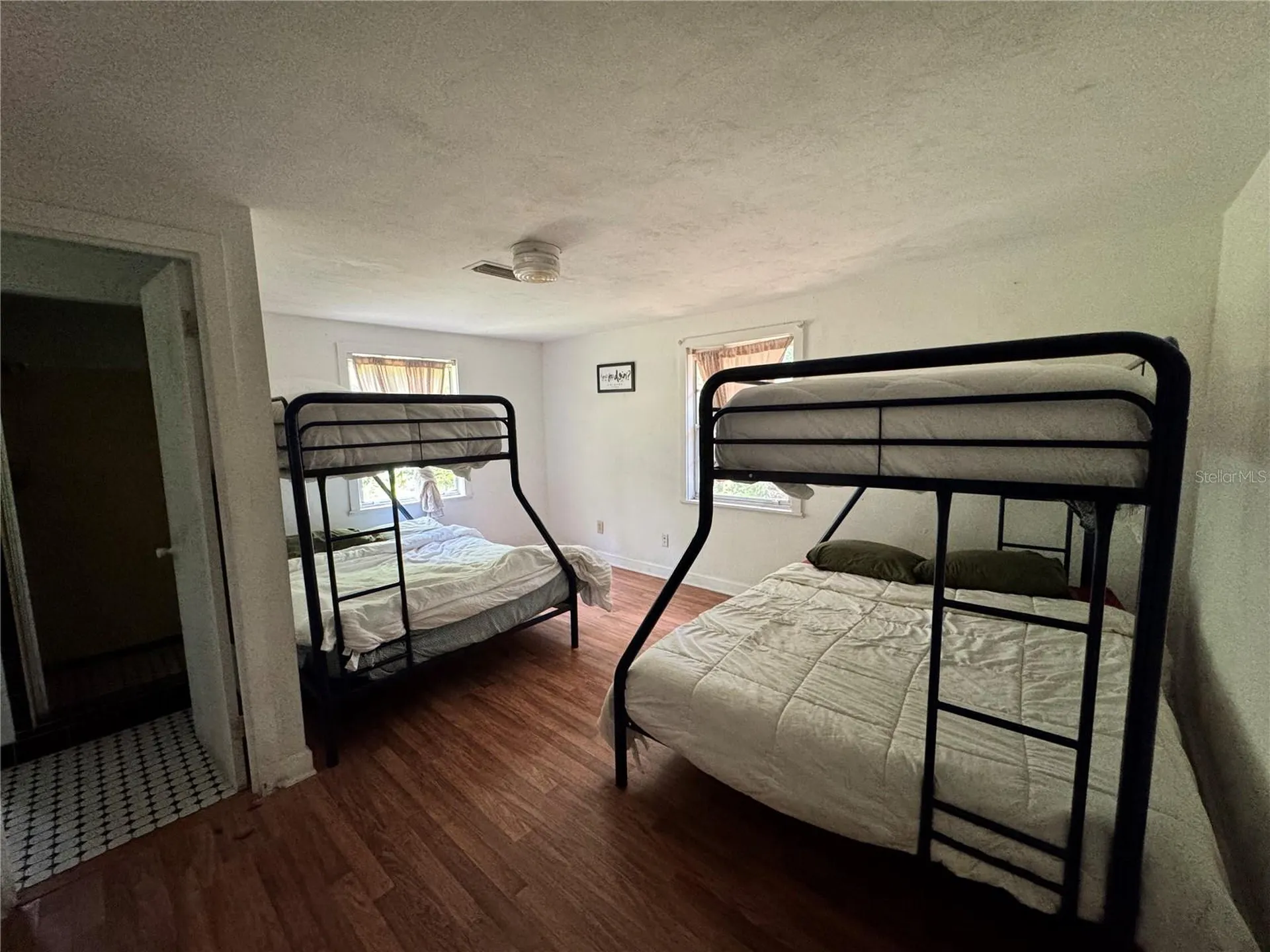 1119 NW 25th Avenue Gainesville FL 32609