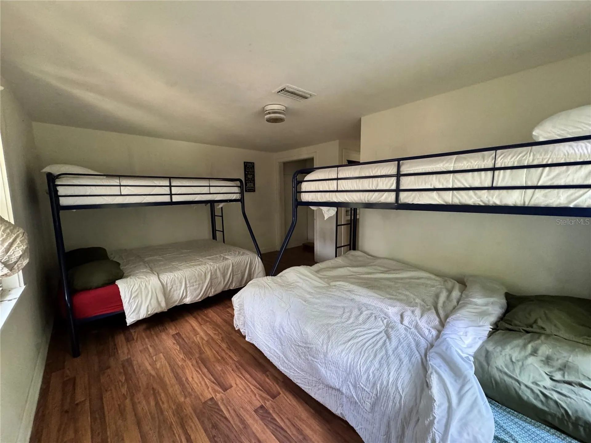 1119 NW 25th Avenue Gainesville FL 32609