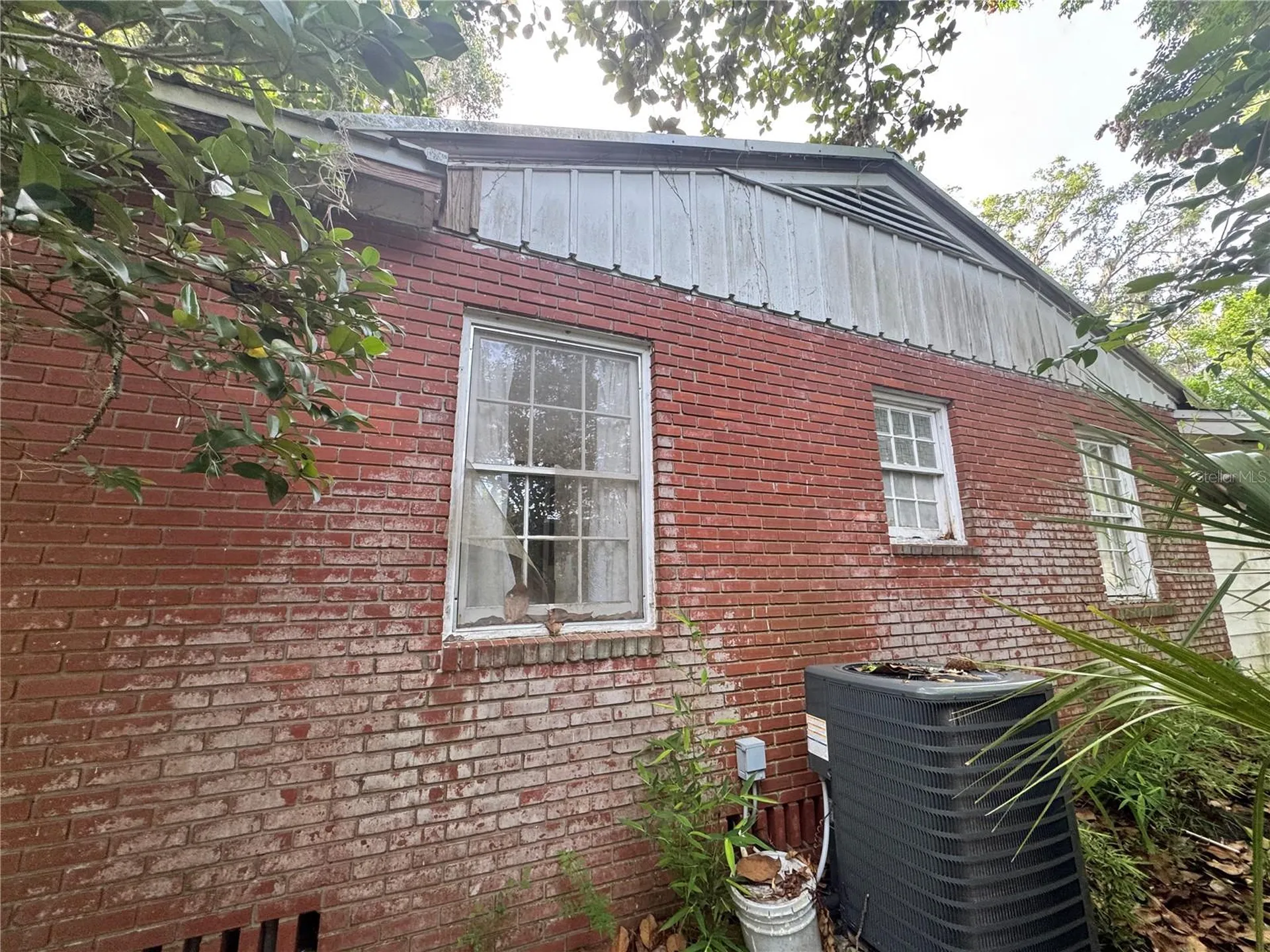 1119 NW 25th Avenue Gainesville FL 32609