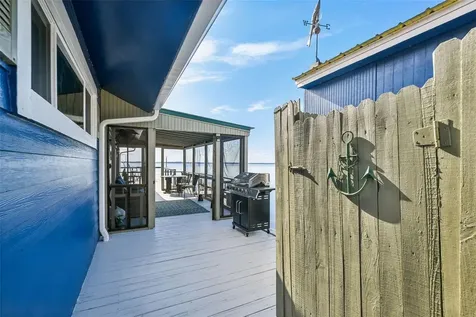 21 S Lake Street Crescent City FL 32112
