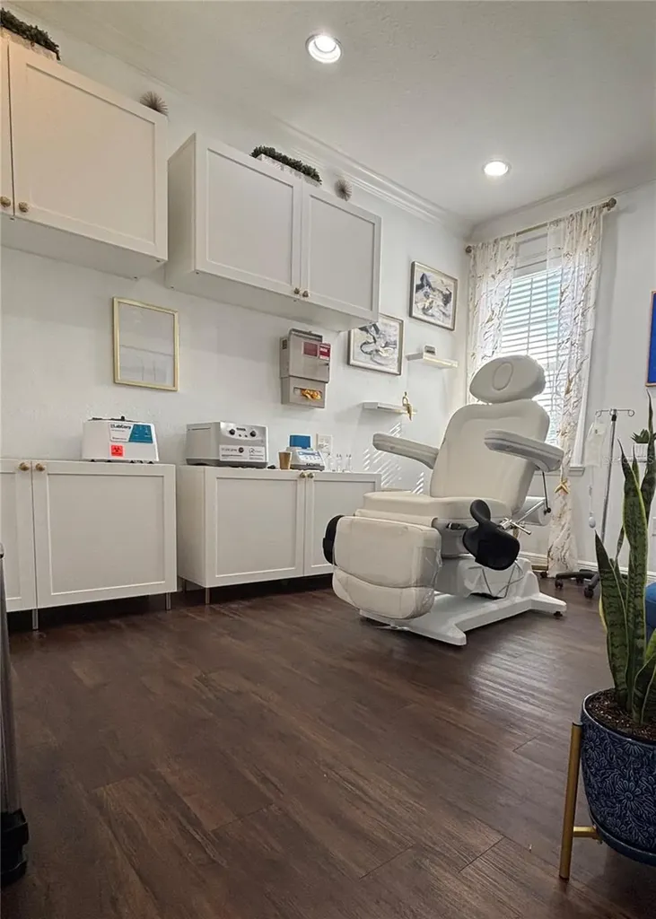 3830 Turman Loop Wesley Chapel FL 33544