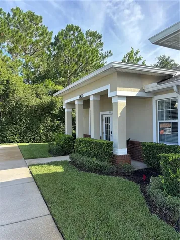 3830 Turman Loop Wesley Chapel FL 33544