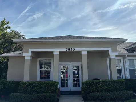 3830 Turman Loop Wesley Chapel FL 33544
