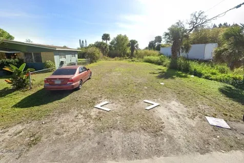 808 NE 15th Avenue Okeechobee FL 34972