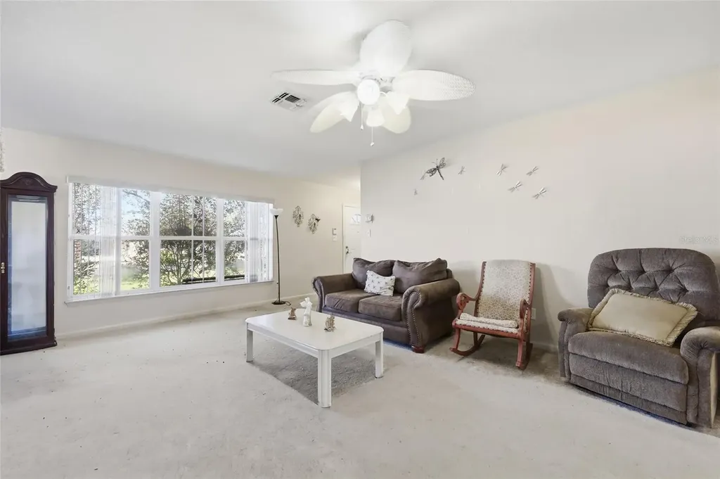 4412 Rockledge Road Orlando FL 32807