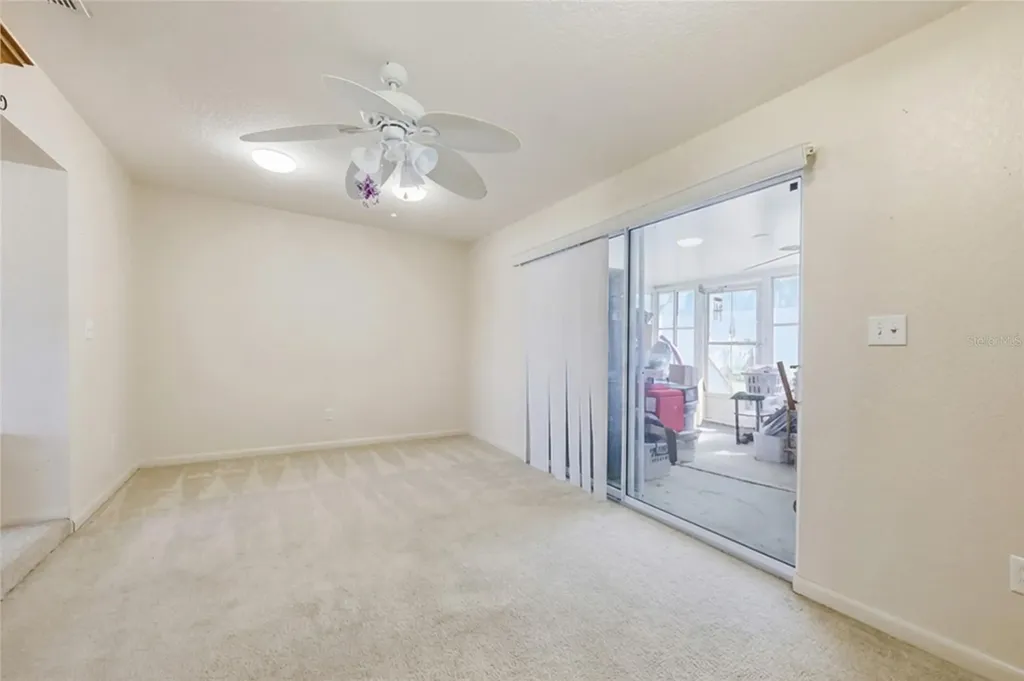 4412 Rockledge Road Orlando FL 32807
