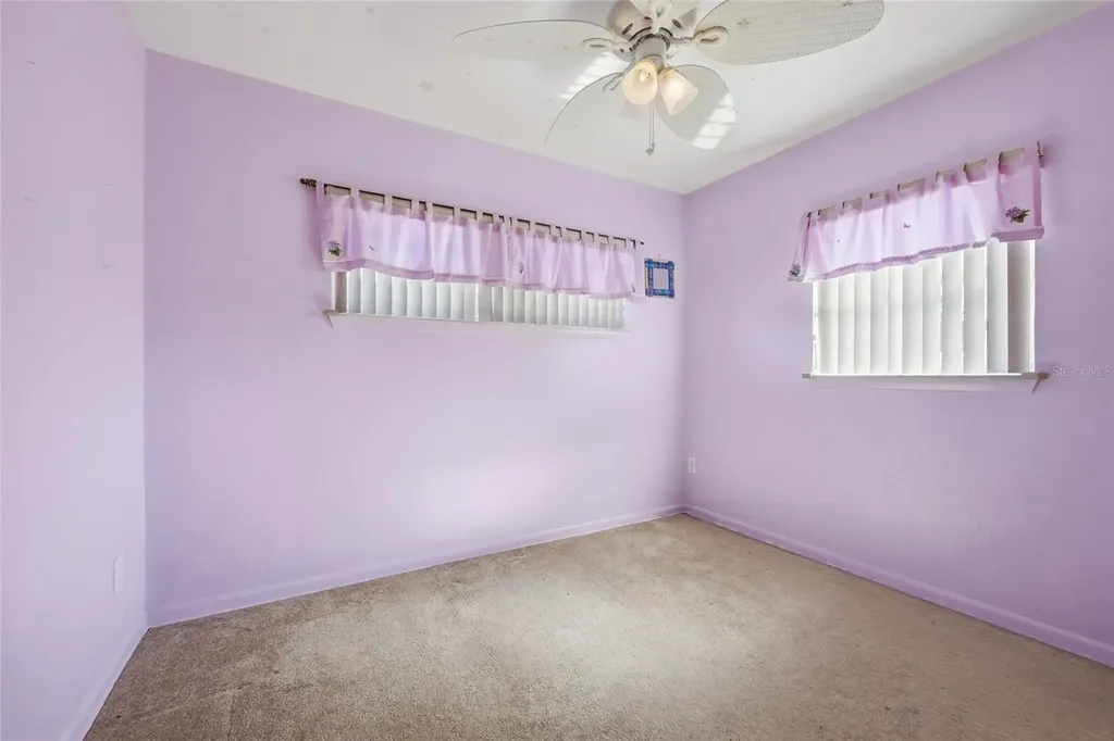 4412 Rockledge Road Orlando FL 32807