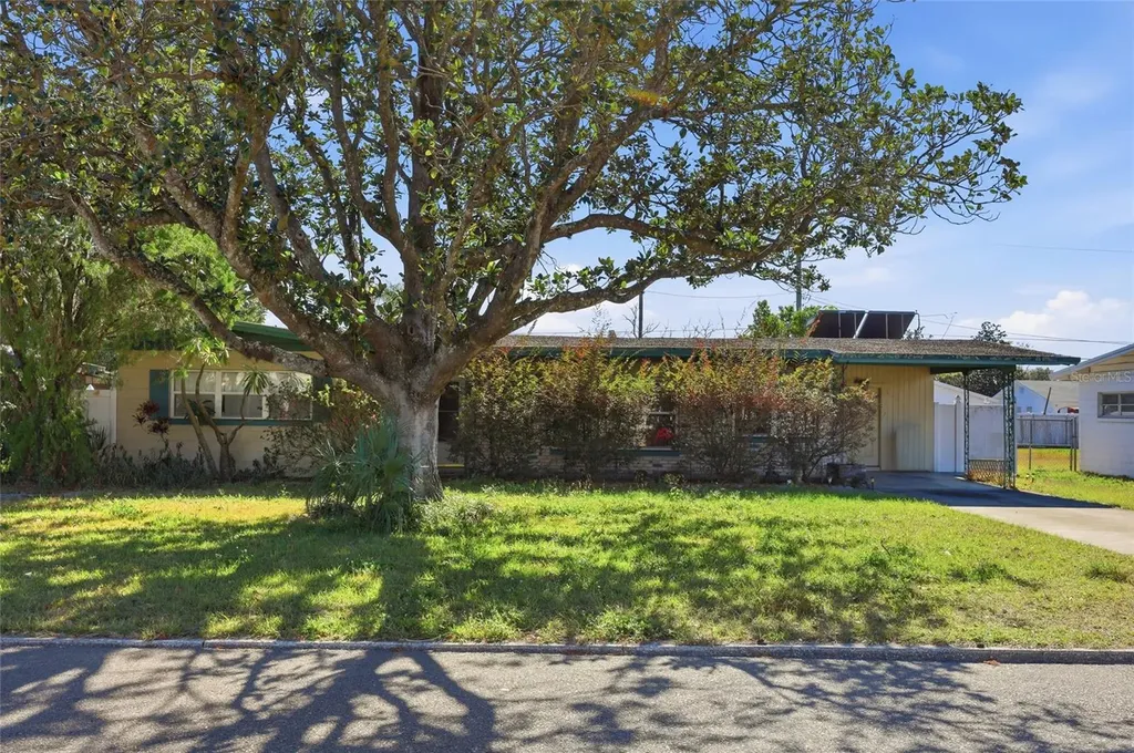 4412 Rockledge Road Orlando FL 32807