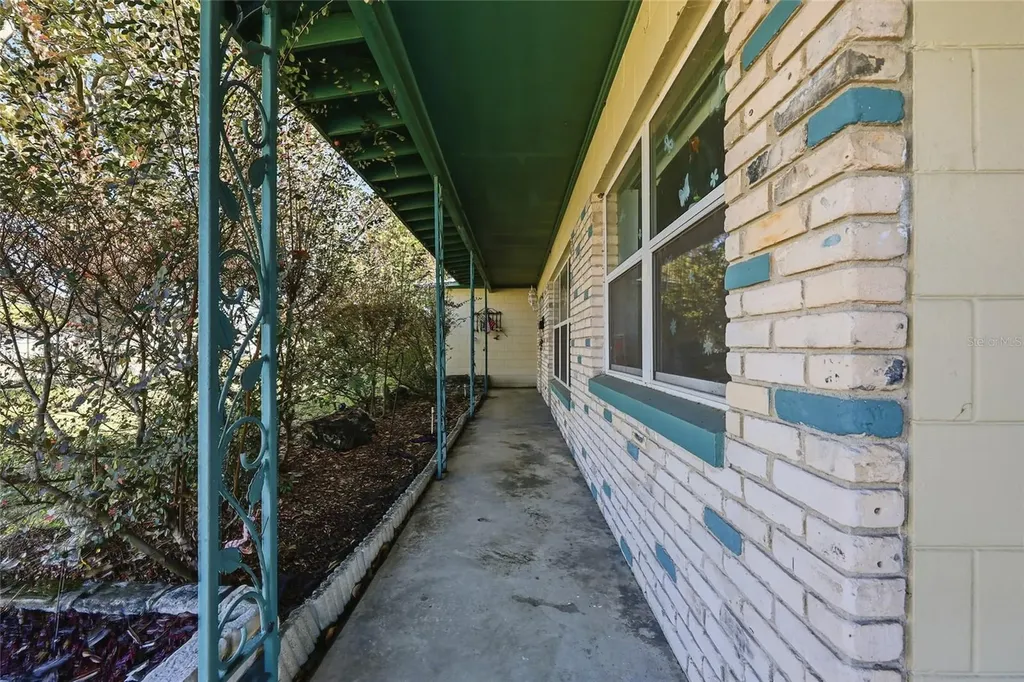 4412 Rockledge Road Orlando FL 32807