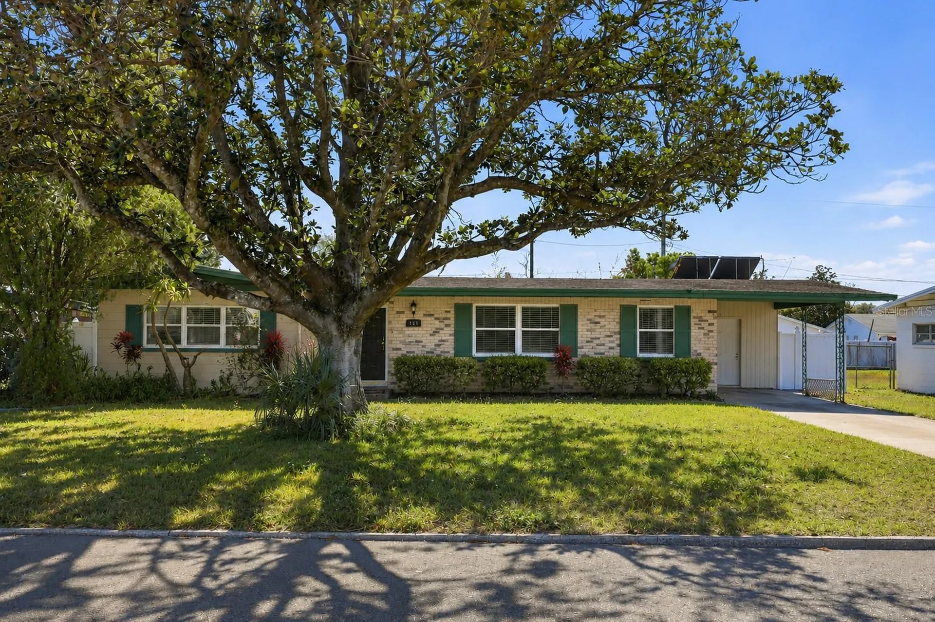 4412 Rockledge Road Orlando FL 32807