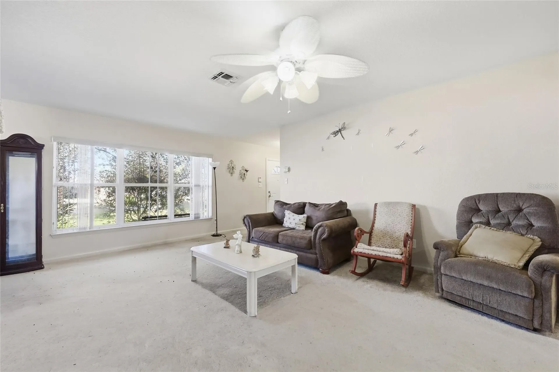4412 Rockledge Road Orlando FL 32807