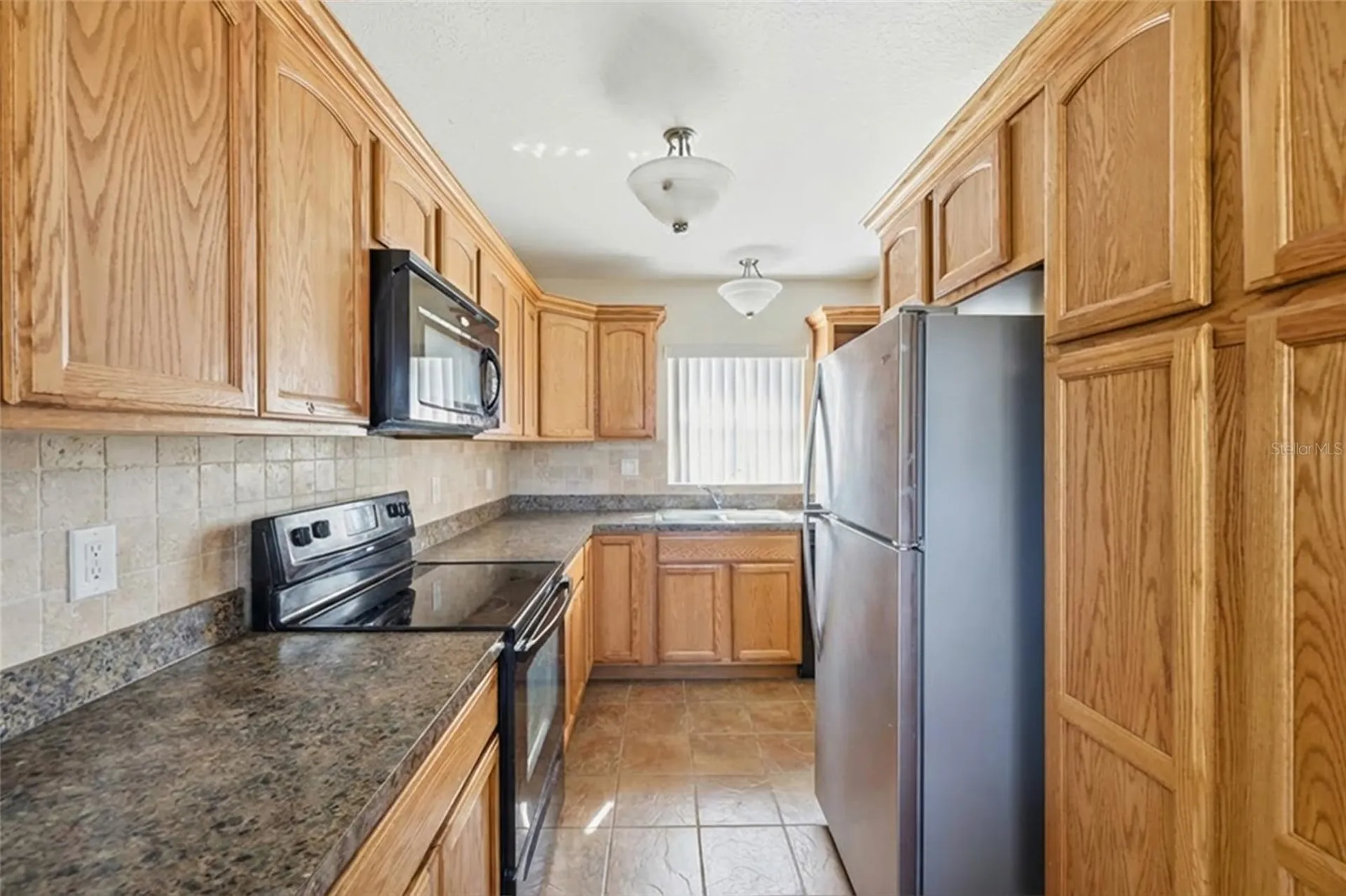 4412 Rockledge Road Orlando FL 32807