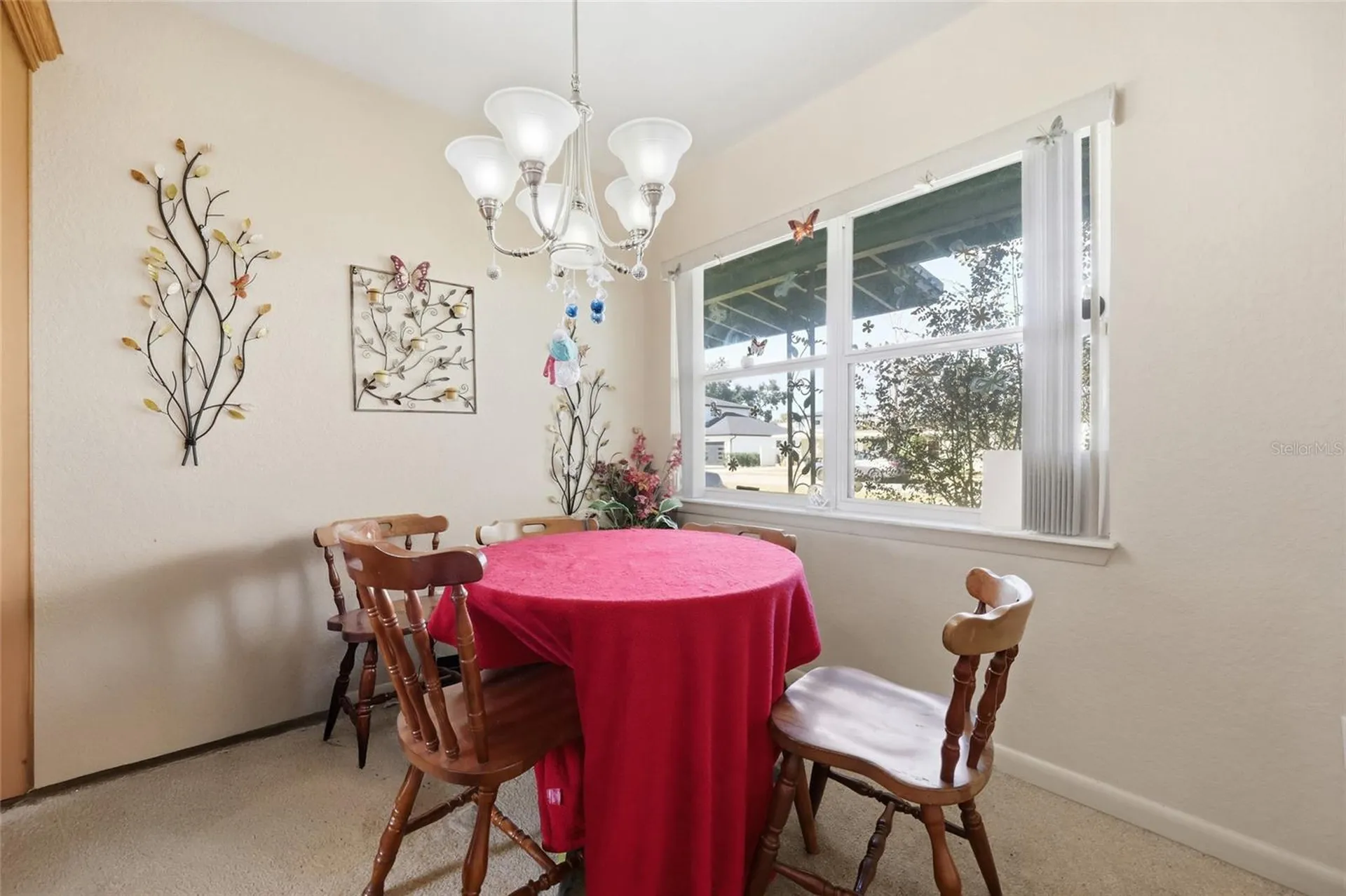 4412 Rockledge Road Orlando FL 32807