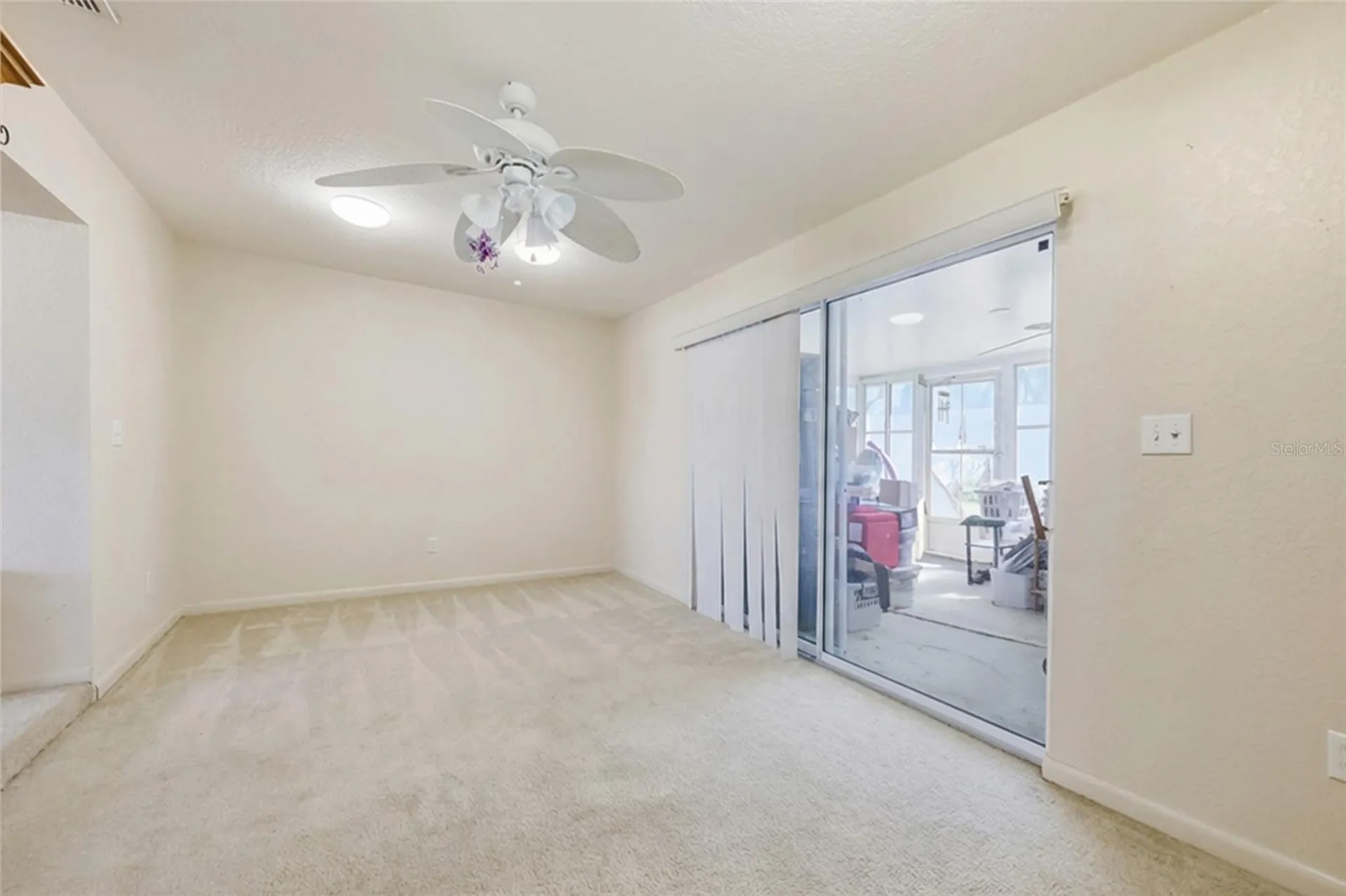 4412 Rockledge Road Orlando FL 32807