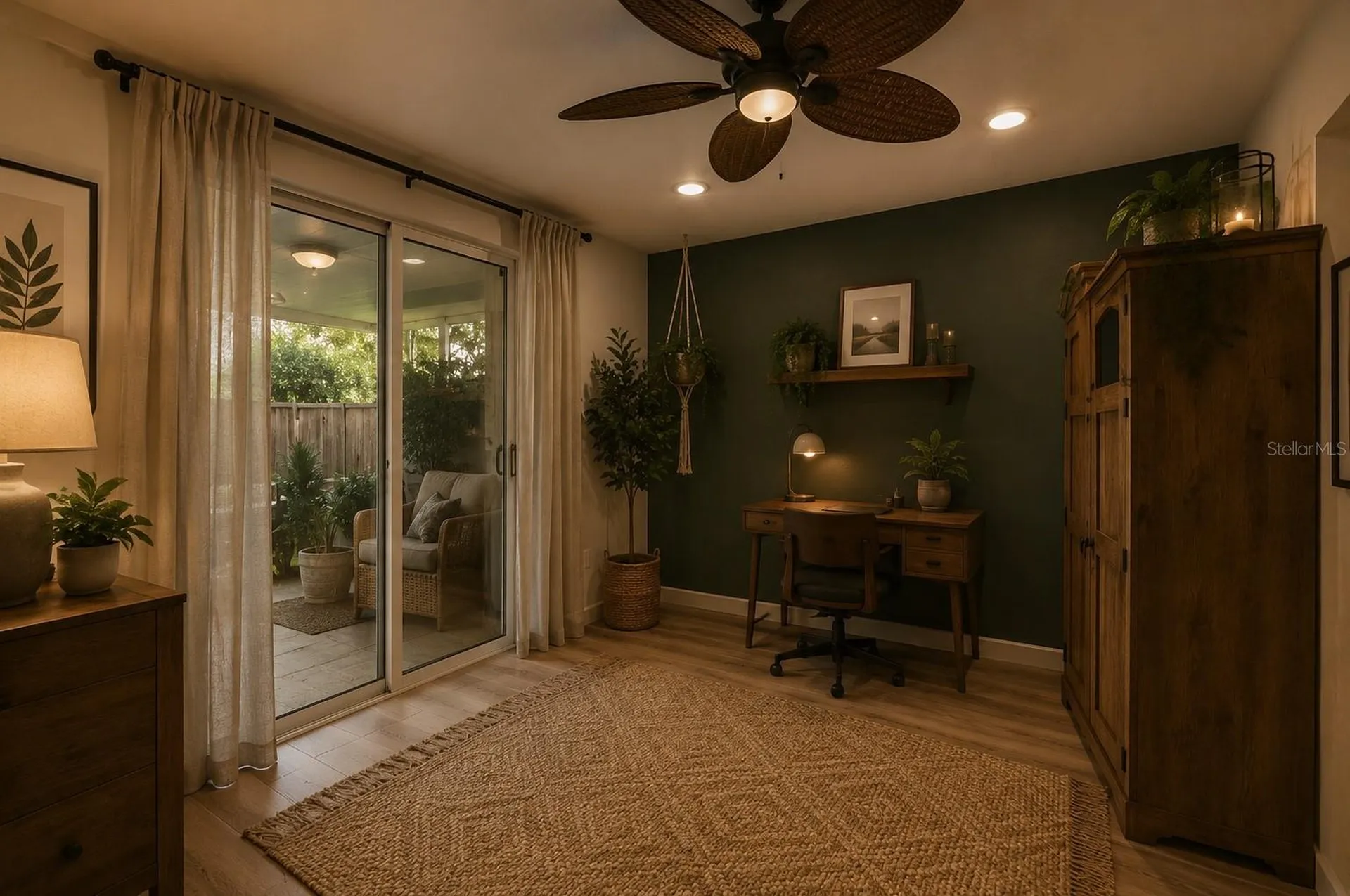 4412 Rockledge Road Orlando FL 32807