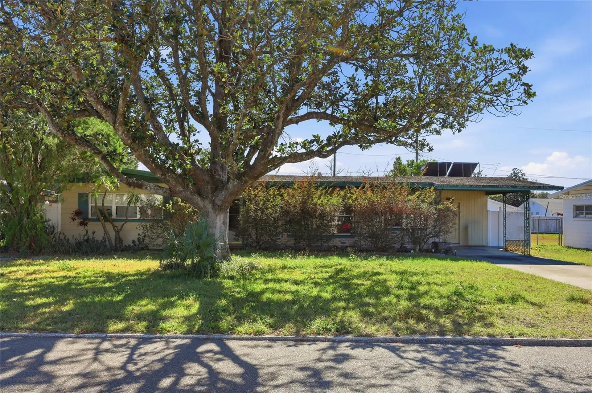 4412 Rockledge Road Orlando FL 32807