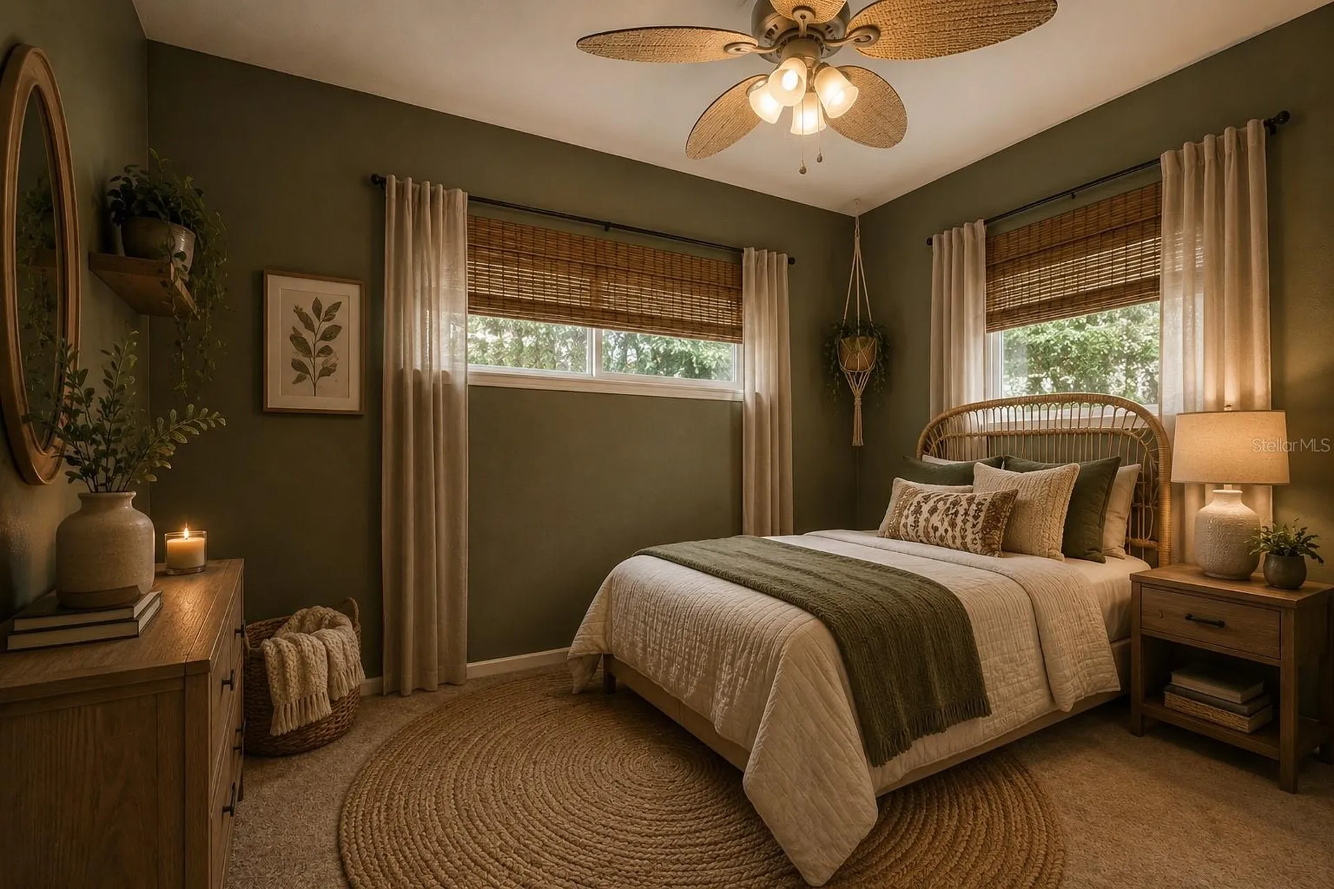 4412 Rockledge Road Orlando FL 32807