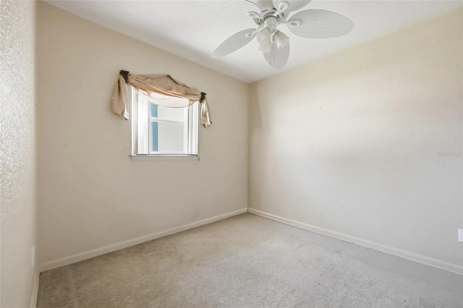 4412 Rockledge Road Orlando FL 32807