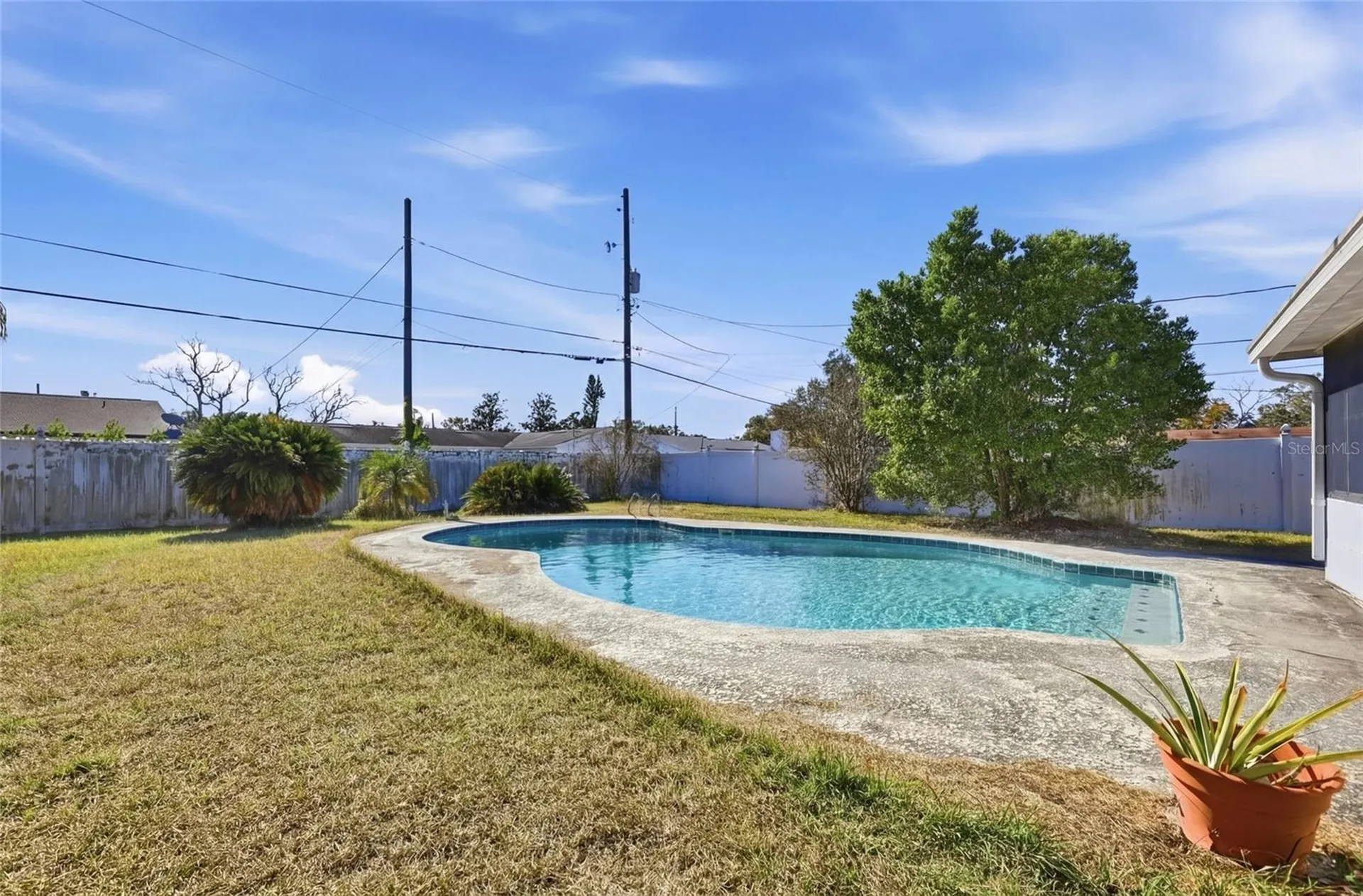 4412 Rockledge Road Orlando FL 32807