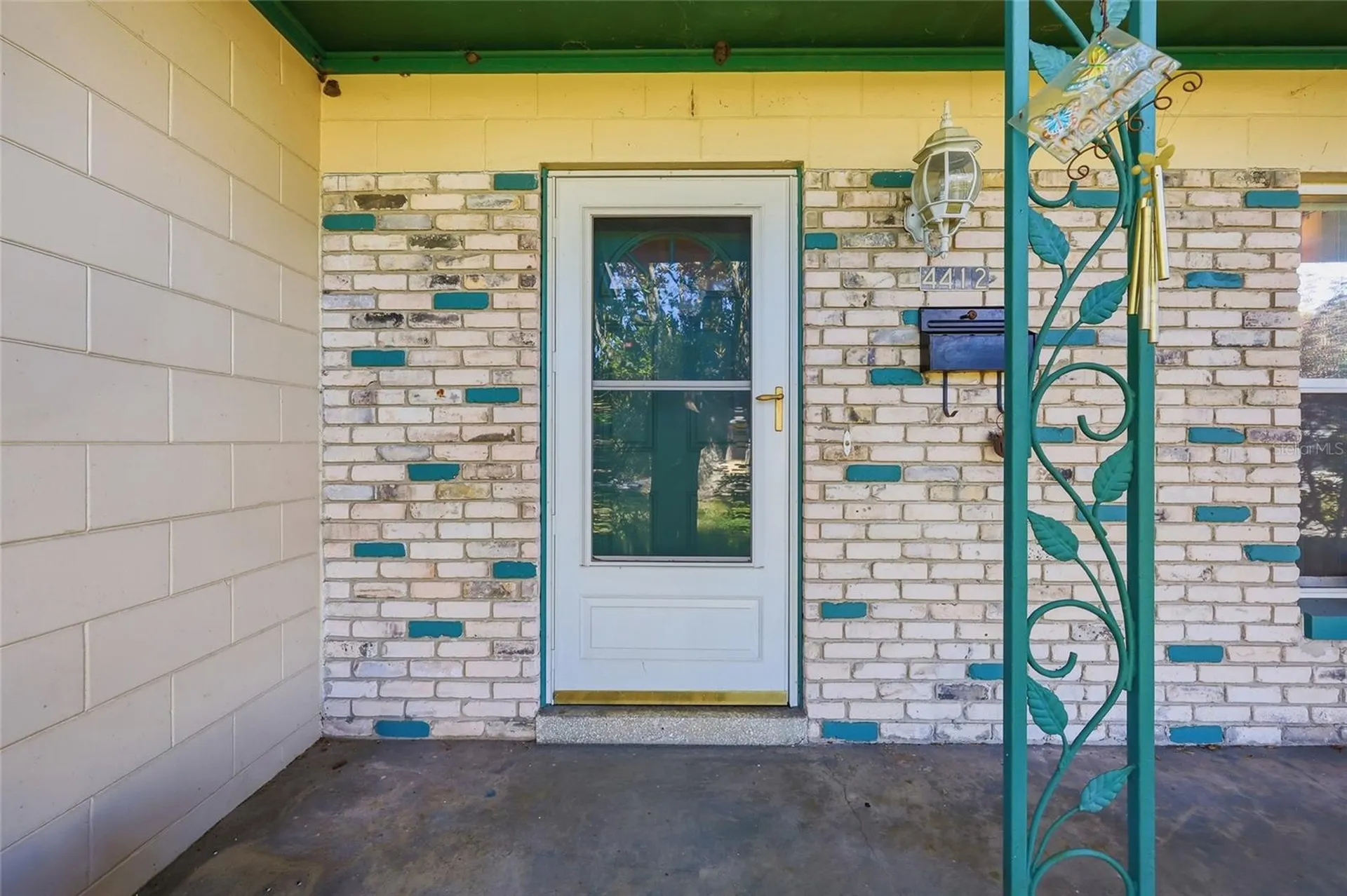 4412 Rockledge Road Orlando FL 32807
