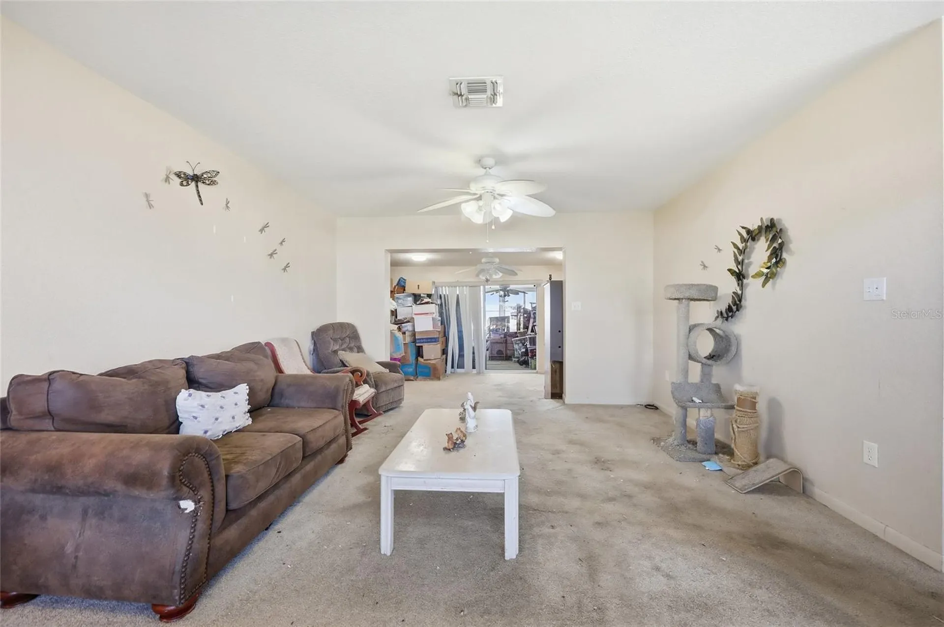 4412 Rockledge Road Orlando FL 32807