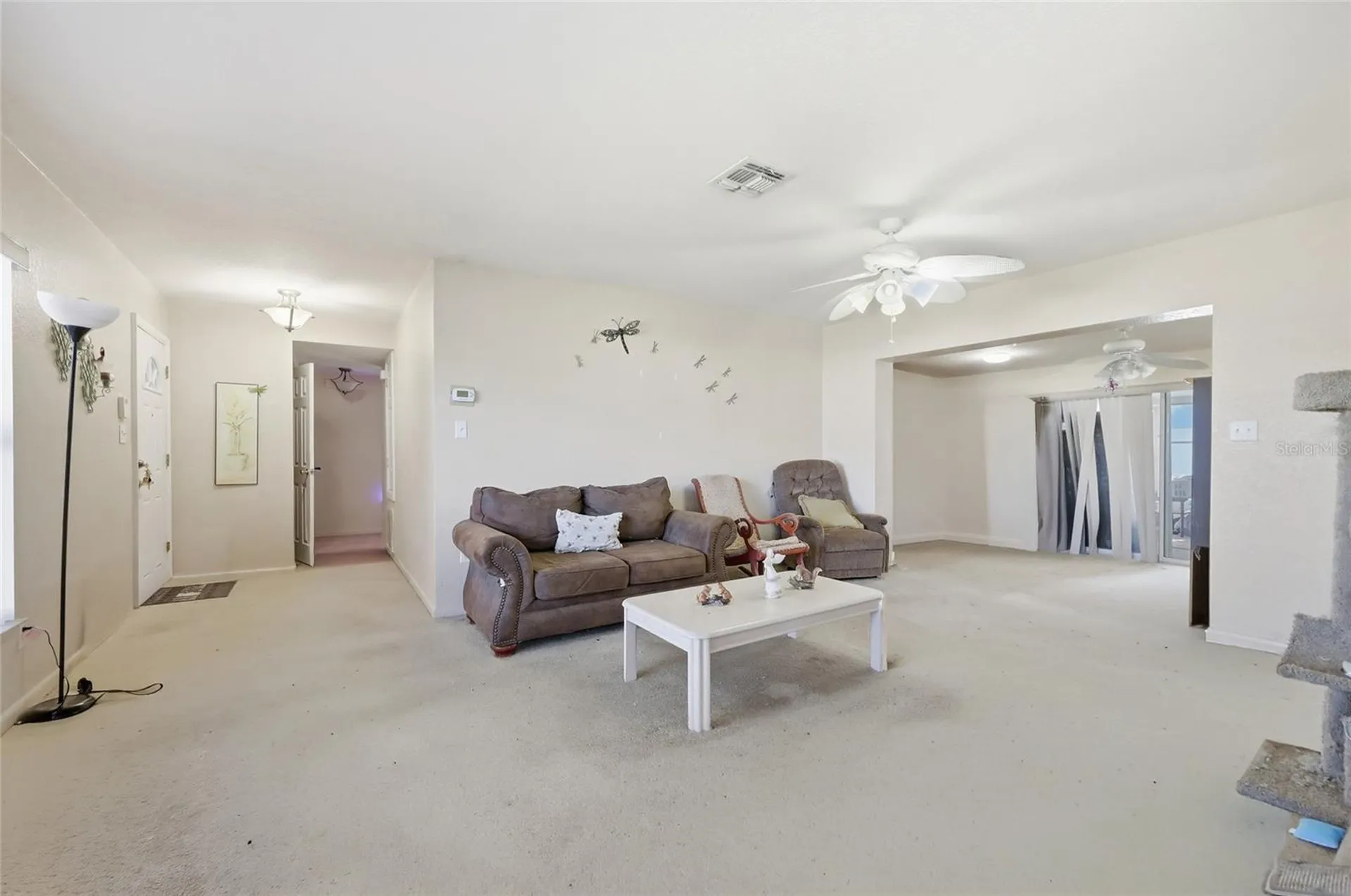 4412 Rockledge Road Orlando FL 32807