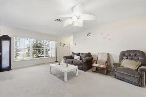 4412 Rockledge Road Orlando FL 32807