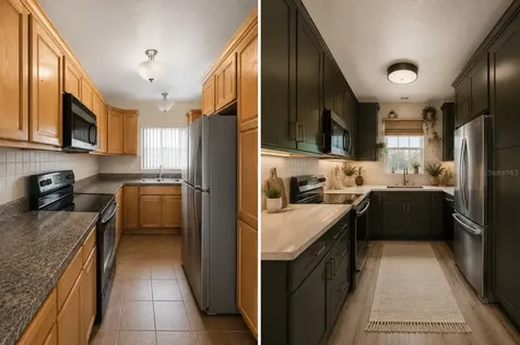 4412 Rockledge Road Orlando FL 32807