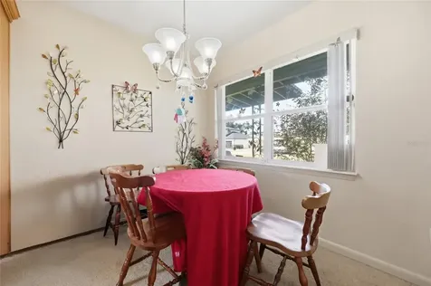 4412 Rockledge Road Orlando FL 32807