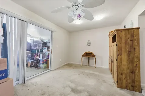4412 Rockledge Road Orlando FL 32807