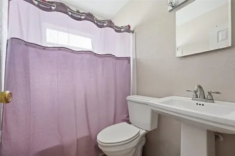 4412 Rockledge Road Orlando FL 32807