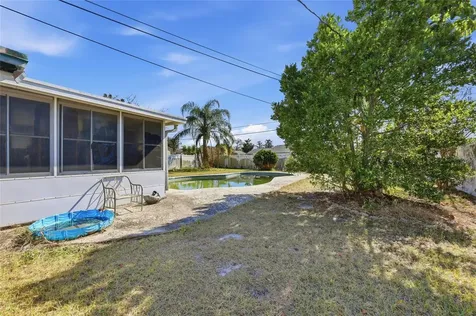 4412 Rockledge Road Orlando FL 32807