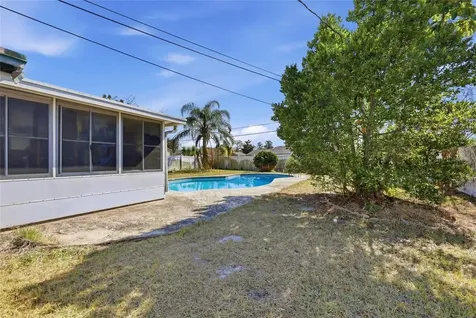 4412 Rockledge Road Orlando FL 32807
