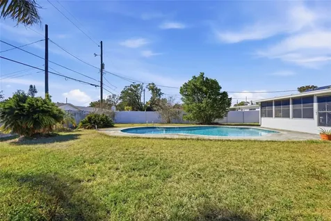 4412 Rockledge Road Orlando FL 32807