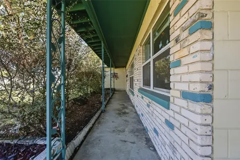 4412 Rockledge Road Orlando FL 32807