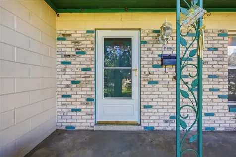4412 Rockledge Road Orlando FL 32807