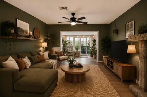 4412 Rockledge Road Orlando FL 32807